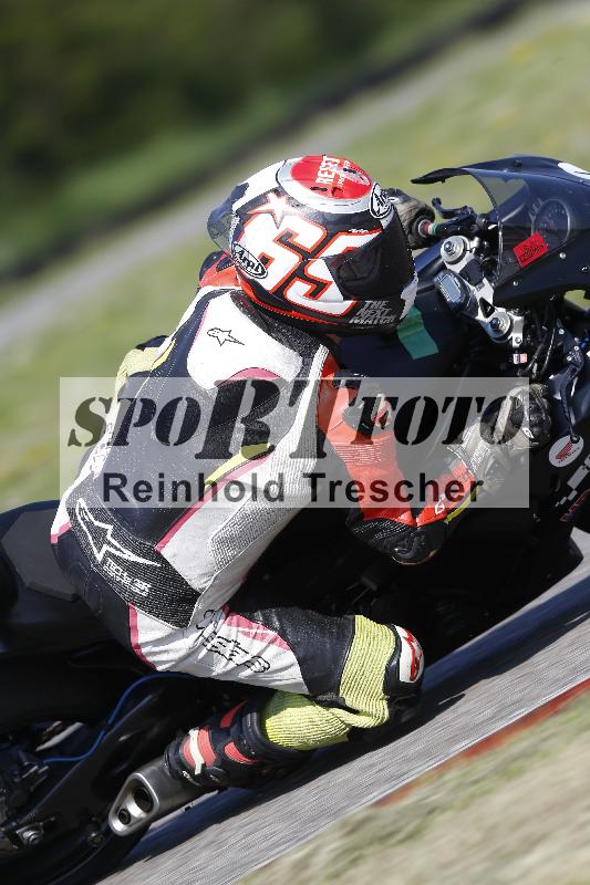 /11 29.04.2025 PROMAX ADR/Gruppe rot/139